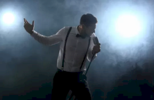 Ileri Muzik Egitimi 1