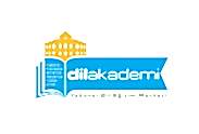 Istanbul Dil Akademi