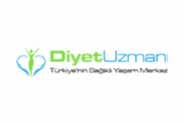 Istanbul Diyet Uzmani