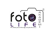 Istanbul Fotolife Akademi