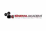 Istanbul Sinema Akademi