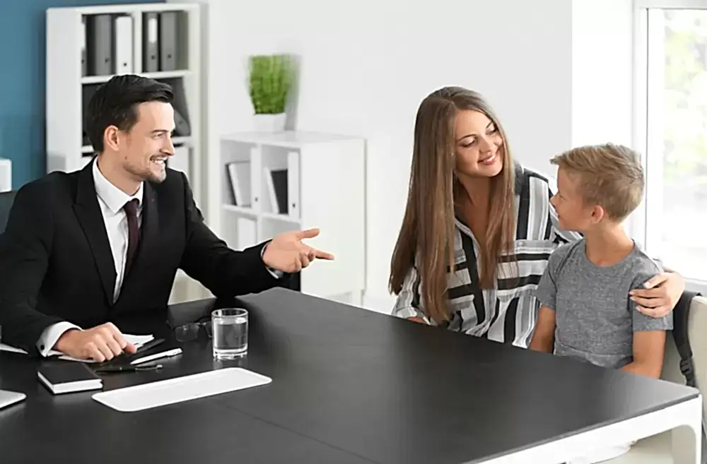 Kariyer Danismanligi Cocuklar Icin Muzik Kursu