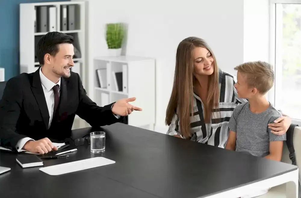 kariyer danışmanlığı çocuklar için piyano kursu