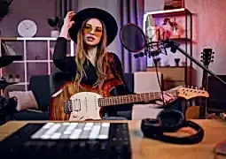 Konservatuara Hazirlik Egitimleri 3