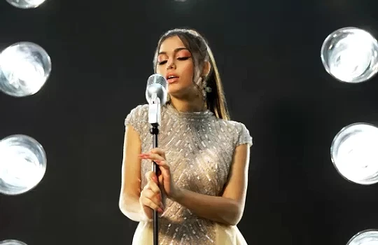 Konservatuara Hazirlik Kursu