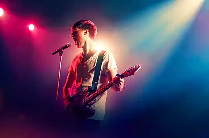 Konservatuara Hazirlik Kursu Fiyatlari 1