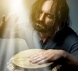 Kurumsal Perküsyon Kursu