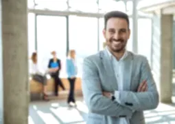 Kurumsal Ses Ve Nefes Kurslari 1