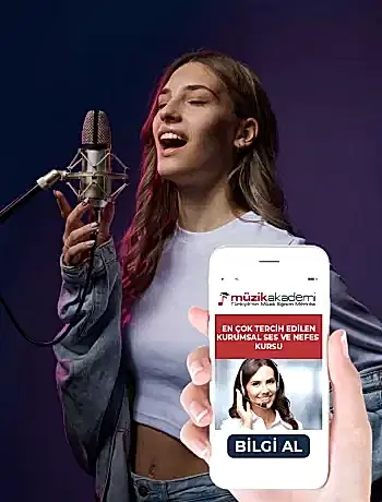 Kurumsal Ses Ve Nefes Kurslari 4