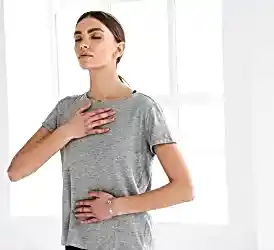 Ses ve Nefes Atölyesi