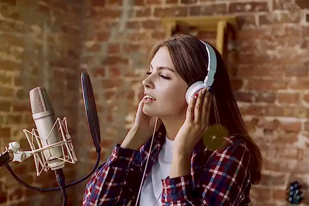 Kurumsal Ses Ve Nefes Kursu Is Imkani