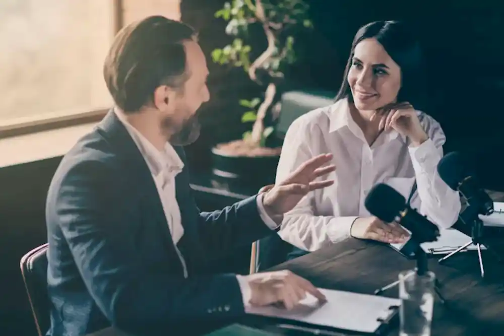 Kurumsal Ses Ve Nefes Kursu Ustalardan Elestiriler