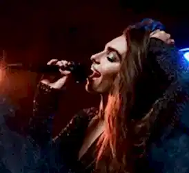 Kurumsal Temel Müzik Eğitimi