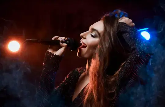 Kurumsal Temel Muzik Egitimi 3