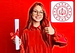 Meb Onayli Basgitar Kursu 1