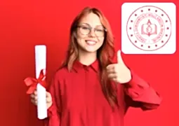 Meb Onayli Gencler Icin San Kursu