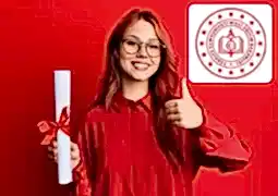 Meb Onayli Konservatuara Hazirlik Kursu