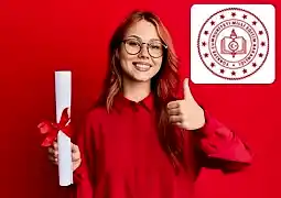 Meb Onayli Muzik Kursu 1