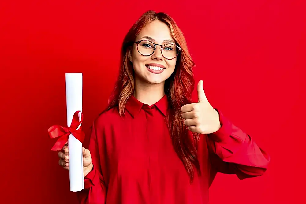 Meb Onayli Muzik Kursu Sertifikasi 4