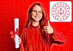 Meb Onayli Vokal Kursu