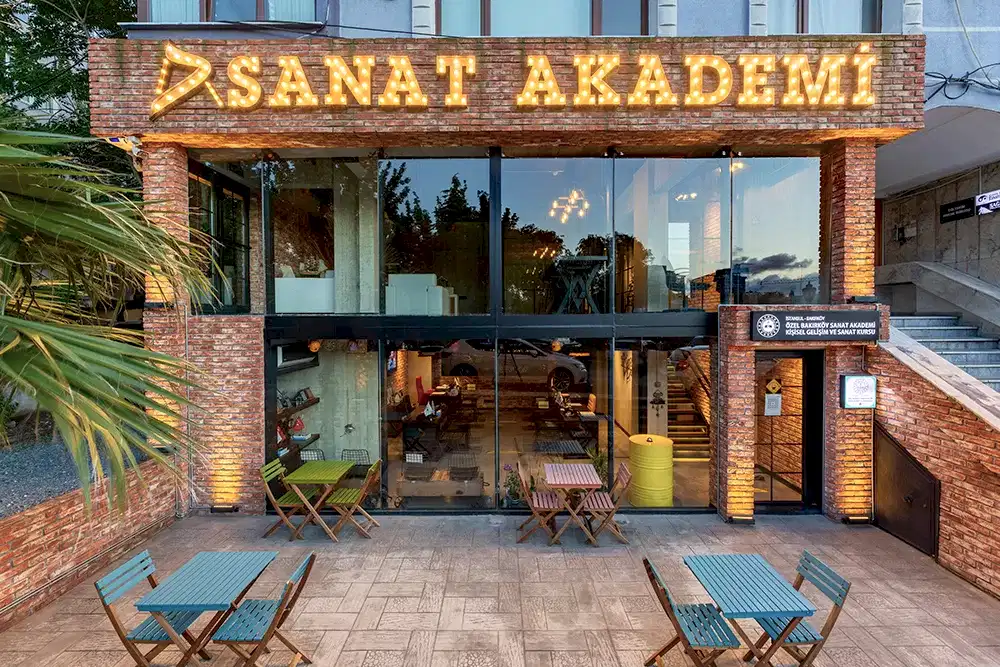 Meb Ruhsatli Muzik Kursu 1