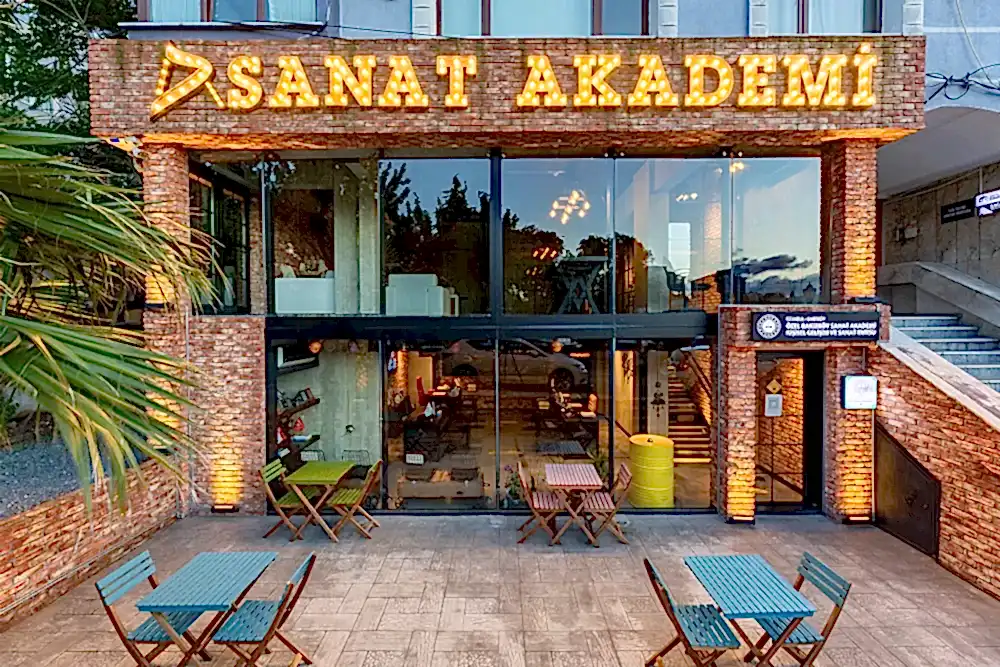 Meb Ruhsatli Muzik Kursu 2