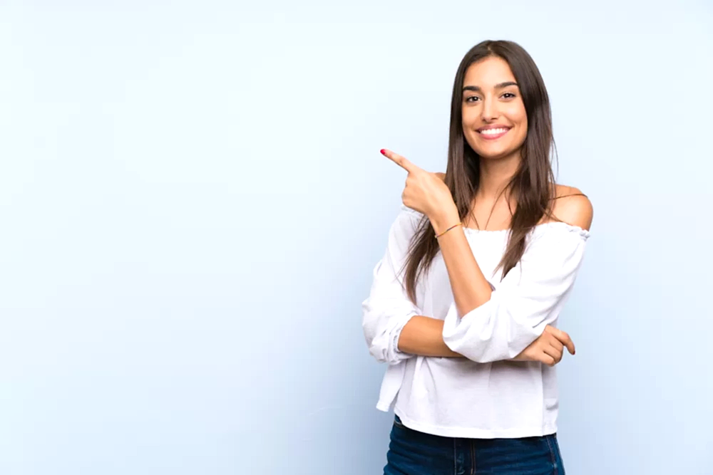 Muzik Akademi Avantajlari