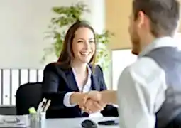 Muzik Akademi Baglama Kursu