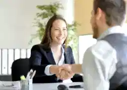 müzik akademi bateri kursu