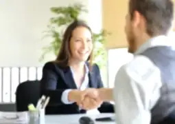 müzik akademi çocuklar için bateri kursu