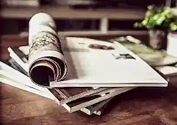 Muzik Akademi Dergi Roportajlari