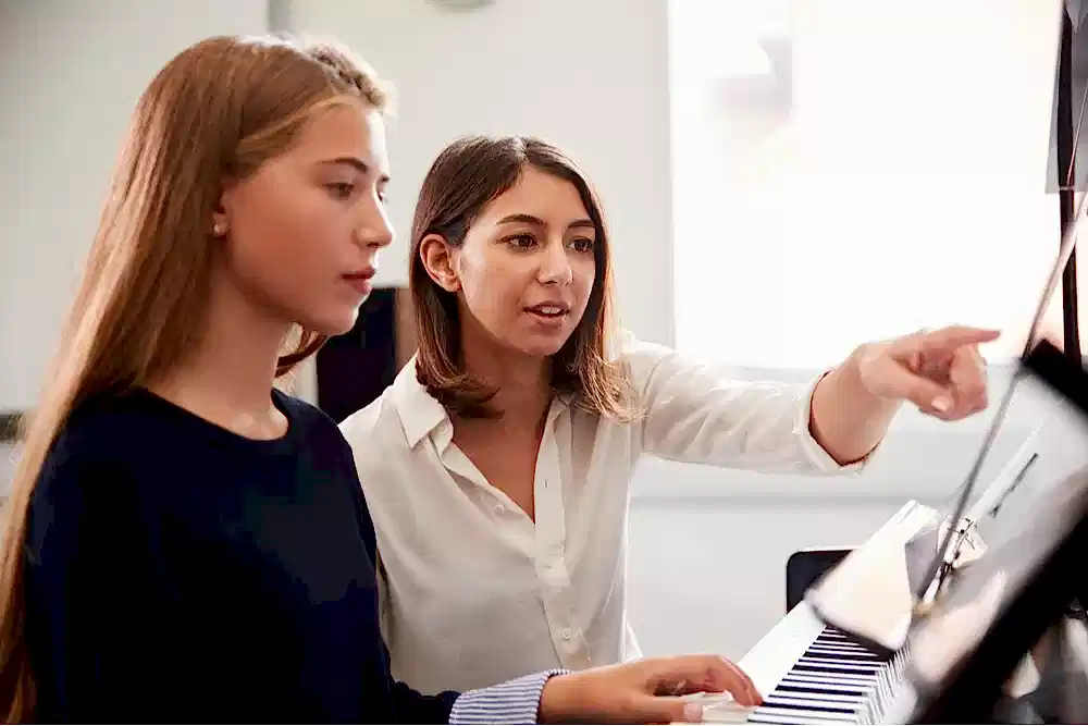 Muzik Akademi Egitmenleri 3