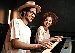 Muzik Akademi Egitmenleri 6