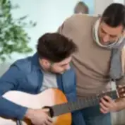 Muzik Akademi Fotograf 4