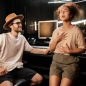 Muzik Akademi Fotograf 5