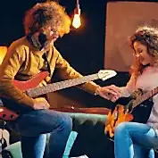 Muzik Akademi Fotograflar 2