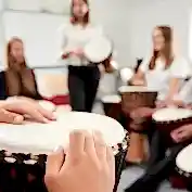 Muzik Akademi Fotograflar 3