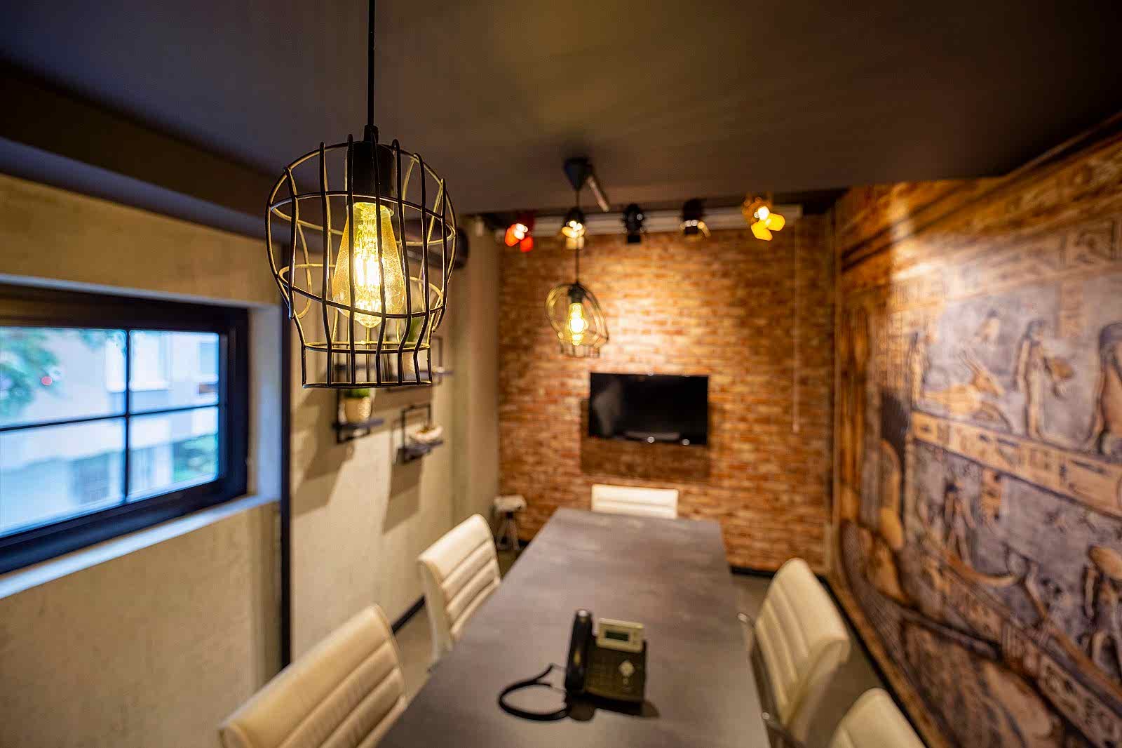 Muzik Akademi Fotograflar 4