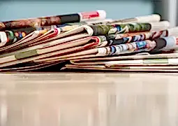 Muzik Akademi Gazete Haberleri