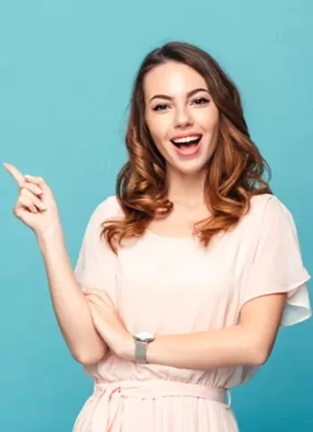 Muzik Akademi Iletisim 117