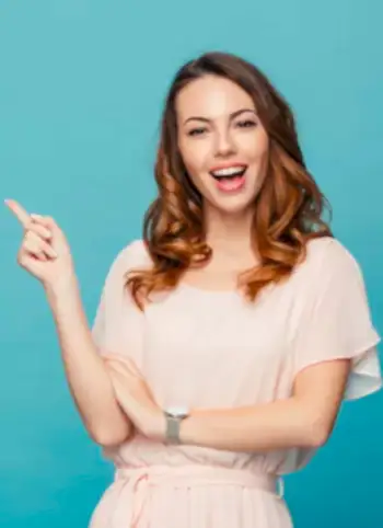 Muzik Akademi Iletisim 119