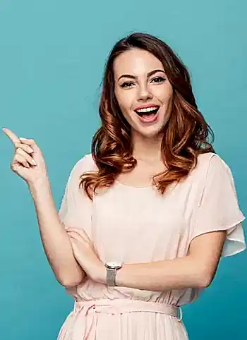 Muzik Akademi Iletisim 12