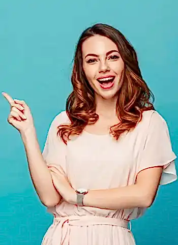 müzik akademi iletişim