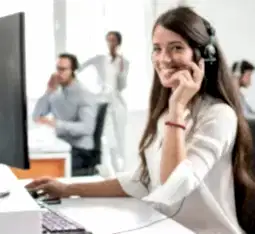 Muzik Akademi Iletisim 134