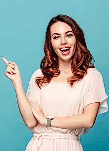 Muzik Akademi Iletisim 193