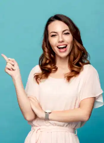 Muzik Akademi Iletisim 194