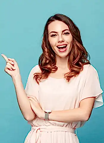 Muzik Akademi Iletisim 37