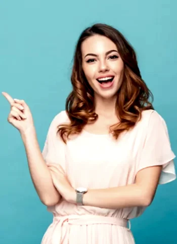 müzik akademi iletişim