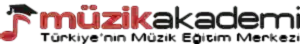 Müzik Akademi