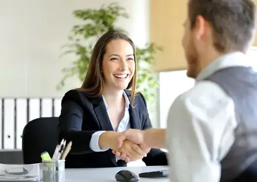 müzik akademi müzik kursu